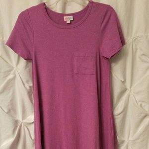 LuLaroe Carly XXS